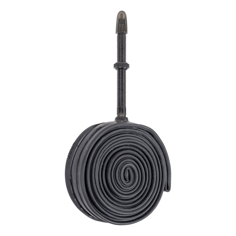 Afbeelding laden in galerijviewer, Schwalbe benelux b.v. schwalbe binnenband sv15-el 28 23 25-622 630 fv 60mm
