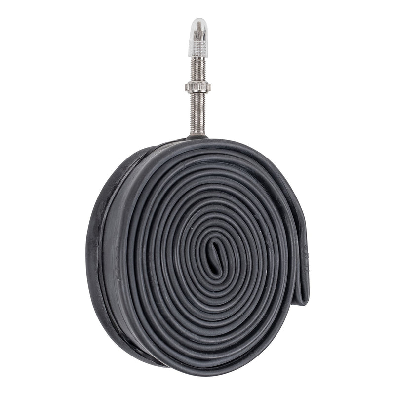 Chargez l'image dans la visionneuse de la galerie, Schwalbe benelux b.v. schwalbe binnenband sv15l 28 28 32-622 630 fv 40mm
