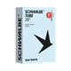 Schwalbe benelux b.v. schwalbe bib. sv15 - 23 30-622 630 ib 40 mm - 10463213