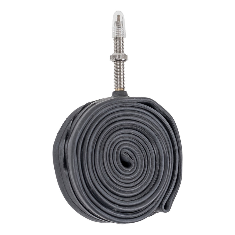 Afbeelding laden in galerijviewer, Schwalbe benelux b.v. schwalbe bib. sv7xs - 23 25-451 ib 40 mm - 10463873
