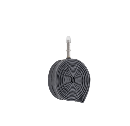Schwalbe benelux b.v. schwalbe binnenband av17 28 28 47-622 635 av 40mm