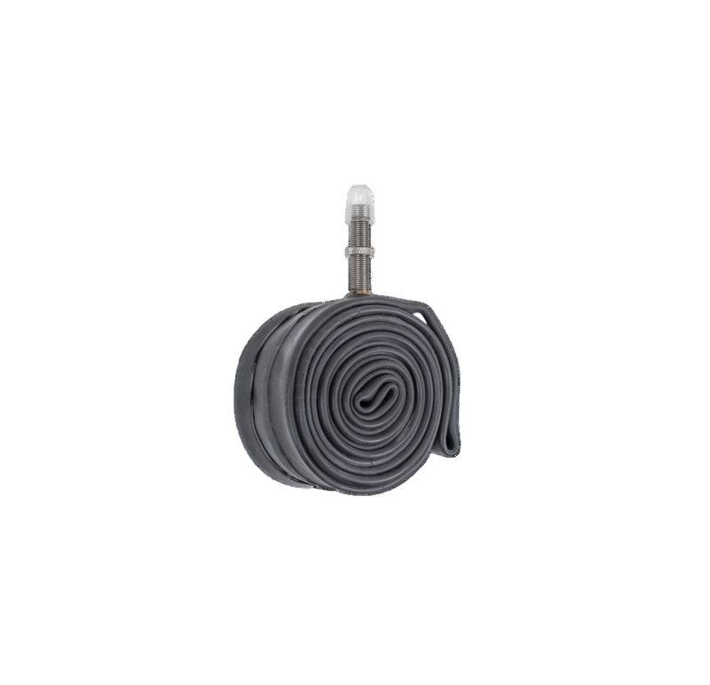 ギャラリービューアに画像をロードする, Schwalbe benelux b.v. schwalbe binnenband av7 20 40 62-406 av 40mm
