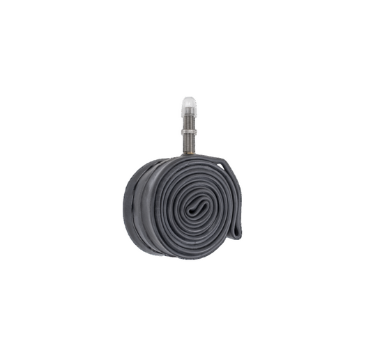Schwalbe benelux b.v. schwalbe binnenband av7 20 40 62-406 av 40mm