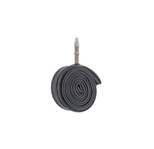 Schwalbe binnenband 28x1 1 8-1 1 2 dv17 28-47-622 635 blitz hollands ventiel 40mm werkplaatsverpakking 50 stuks