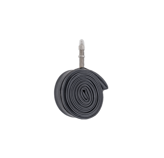 Schwalbe benelux b.v. schwalbe binnenband dv