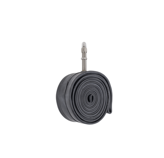 Schwalbe benelux b.v. schwalbe binnenband dv19 27� 28 29 40 62-584 635 hv 40mm (50st)