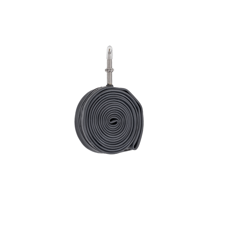 Load image into Gallery viewer, Schwalbe Binnenband FV SV11A 26 25-559 571
