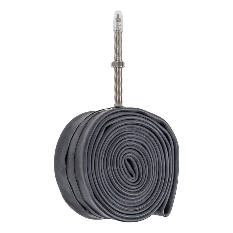 Afbeelding laden in galerijviewer, Schwalbe benelux b.v. schwalbe binnenband sv13 26 40 62-559 fv 60mm
