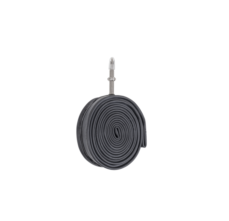 Load image into Gallery viewer, Schwalbe Binnenband 27 28 x 1.10 1.25 (28 32-622 630) FV 40 mm
