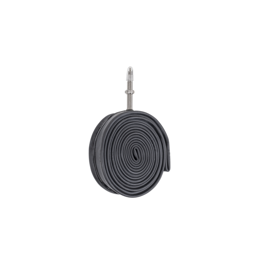 Schwalbe Binnenband 27 28 x 1.10 1.25 (28 32-622 630) FV 40 mm