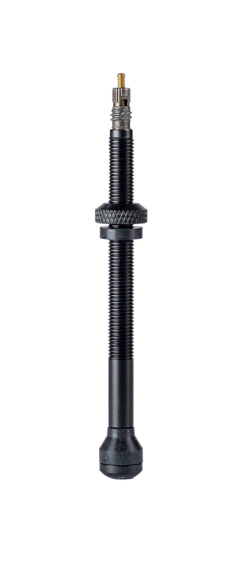 Load image into Gallery viewer, Schwalbe benelux b.v. schwalbe utlv tubeless ventil (2er-set). 80mm length - 3474
