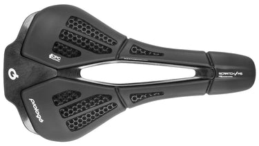 Prologo scratch m5 pas cpc winner tdf 2020 saddle