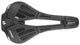 Prologo scratch m5 pas cpc winner tdf 2020 saddle