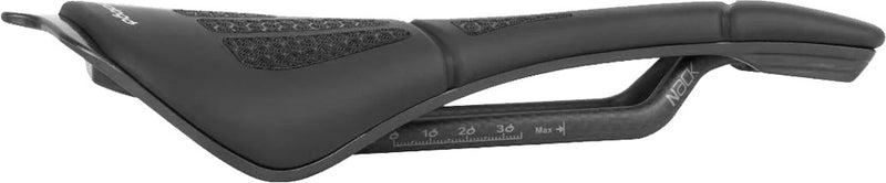 Load image into Gallery viewer, Prologo scratch m5 pas cpc winner tdf 2020 saddle

