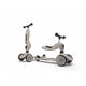 scoot and ride - highwaykick 1 - ash