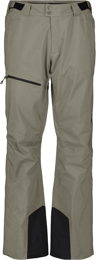 Scott ultimate dryo 10 - ski pants | xl