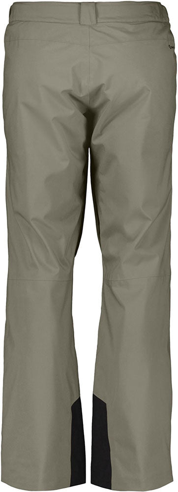 Scott ultimate dryo 10 - ski pants | xl