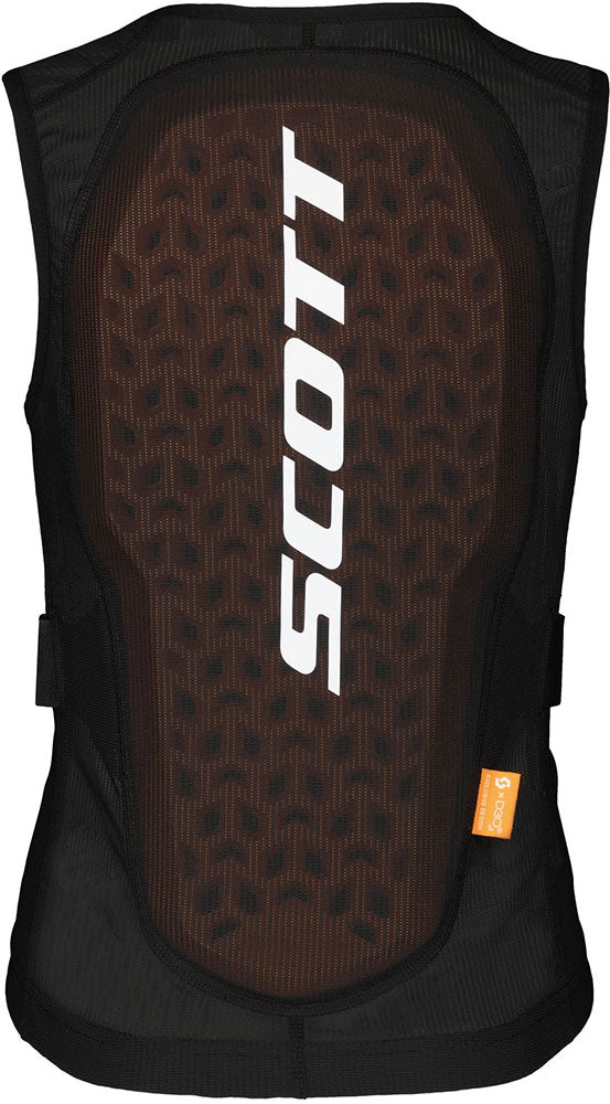 Load image into Gallery viewer, Scott airflow - kid's protector vest
