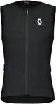 Scott airflow - protector vest