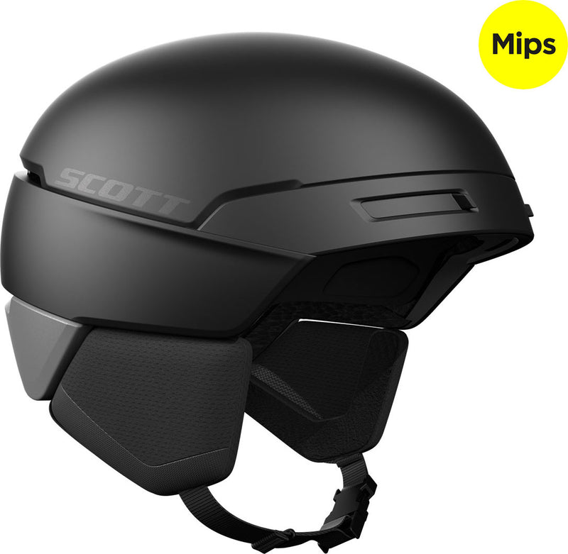 Load image into Gallery viewer, Scott flow mips - ski helmet
