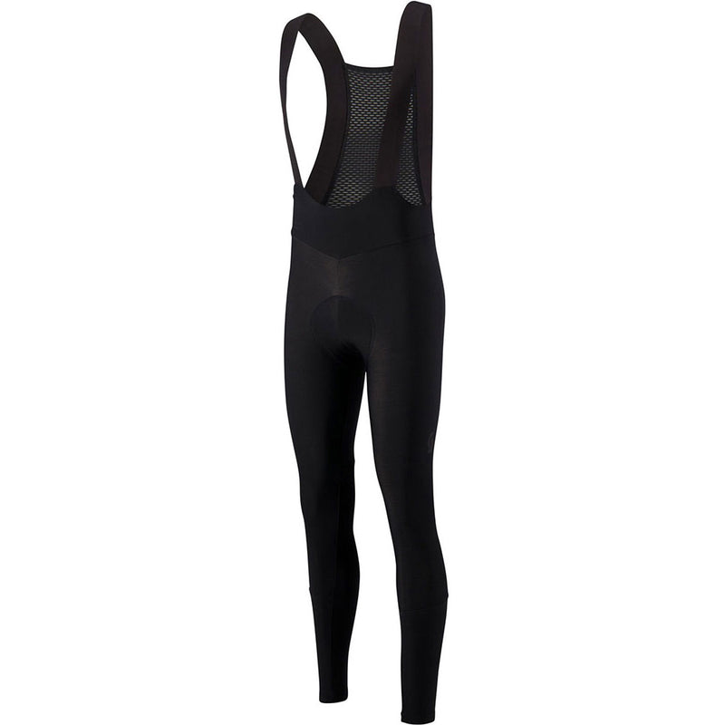 Load image into Gallery viewer, Scott rc pro warm +++ - bib tights with pad
