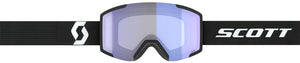 Scott shield - skigoggle