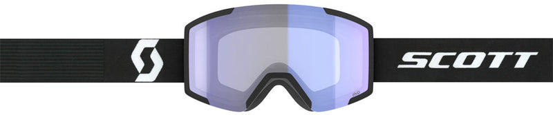 Load image into Gallery viewer, Scott shield - skigoggle
