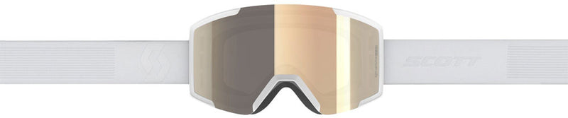 Afbeelding laden in galerijviewer, Scott shield ls - skigoggle

