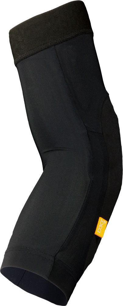 Load image into Gallery viewer, Scott soldier ghost - elbow protectors
