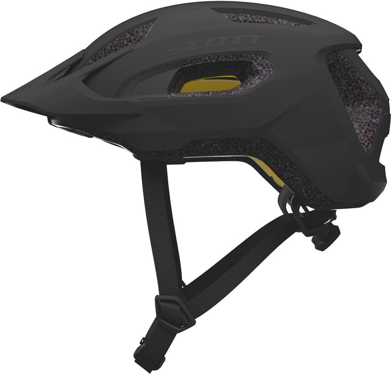 Load image into Gallery viewer, Scott supra plus mips - bike helmet
