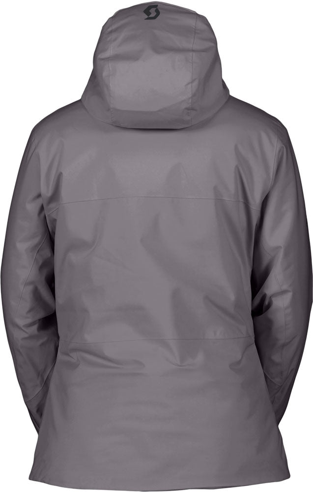 Load image into Gallery viewer, Scott ultimate dryo 10 - women's ski jacket
