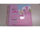 Fotoscrapboek princess fotoscrapboek princess