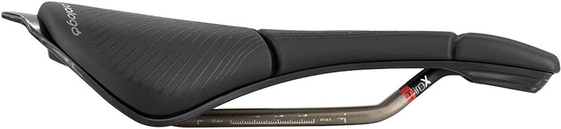 Load image into Gallery viewer, Prologo scratch m5 pas agx tirox slide control saddle
