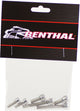 Renthal integra 10° integra 35 10° stem bolts (6 pcs)