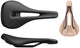 Sdg bel-air 3.0 overland lux alloy saddle