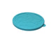 Blue water bento deksel - seal cup xl - donkergroen