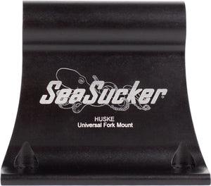 Seasucker huske base universal adapter