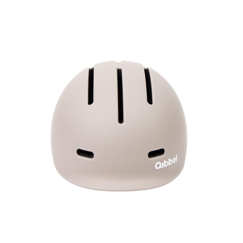 Chargez l'image dans la visionneuse de la galerie, Widek b.v. qibbel kinderhelm xs 45-51cm grijs
