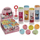 Out of the blue bellenblaas hello kitty 60ml
