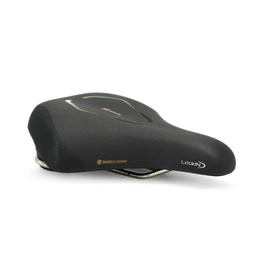 Selle Royal Zadel royal 52E2UR0 Lookin Evo