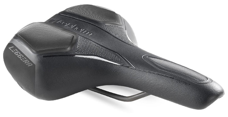 Load image into Gallery viewer, Zadel Sb Volare leggera isophorm city
