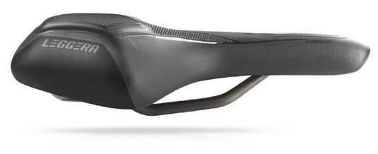 Zadel Sb Volare leggera isophorm city
