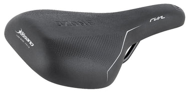 Zadel Sb Volare rivale 3zone sport zwart