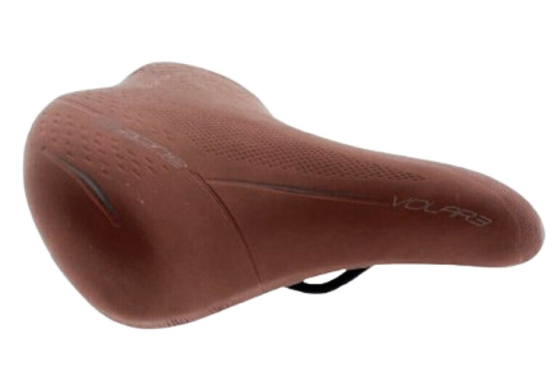 Load image into Gallery viewer, Selle bassano zadel volare 3zone comfort plus
