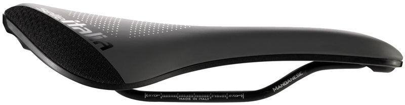 Load image into Gallery viewer, Selle italia novus boost evo x-cross tm superflow saddle
