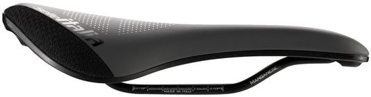 Selle italia novus boost evo x-cross tm superflow saddle