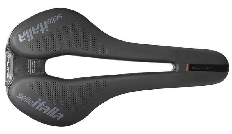 Load image into Gallery viewer, Selle italia flite boost kit carbon superflow saddle
