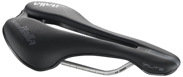 Selle italia flite boost ti316 superflow saddle