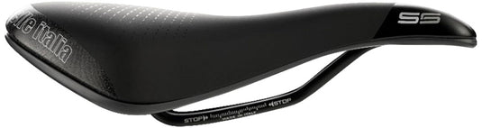 Selle italia max s5 superflow saddle