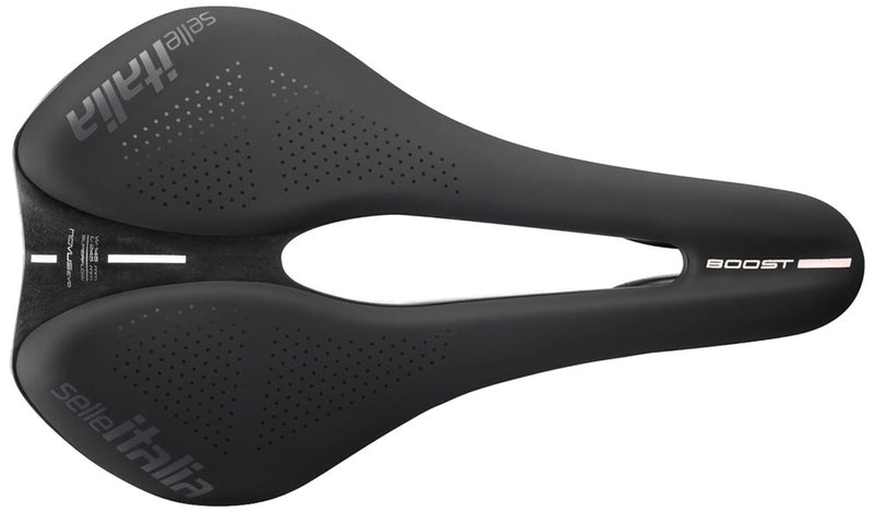 Load image into Gallery viewer, Selle italia novus evo boost tm superflow
